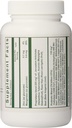 nutri-west-total-probiotics-120-capsules-2.jpg