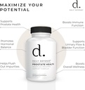 prostate-health-supplements-for-men---pr-5.jpg