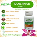 kanchnar-forte-capsules-500-mg-60-veg-ca-5.jpg