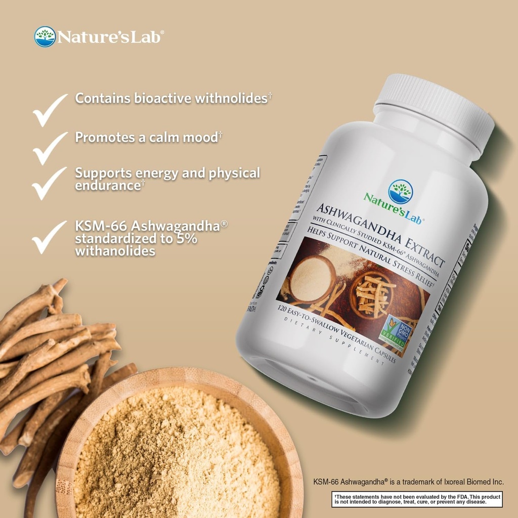 natures-lab-extra-strength-ashwagandha-k-2.jpg