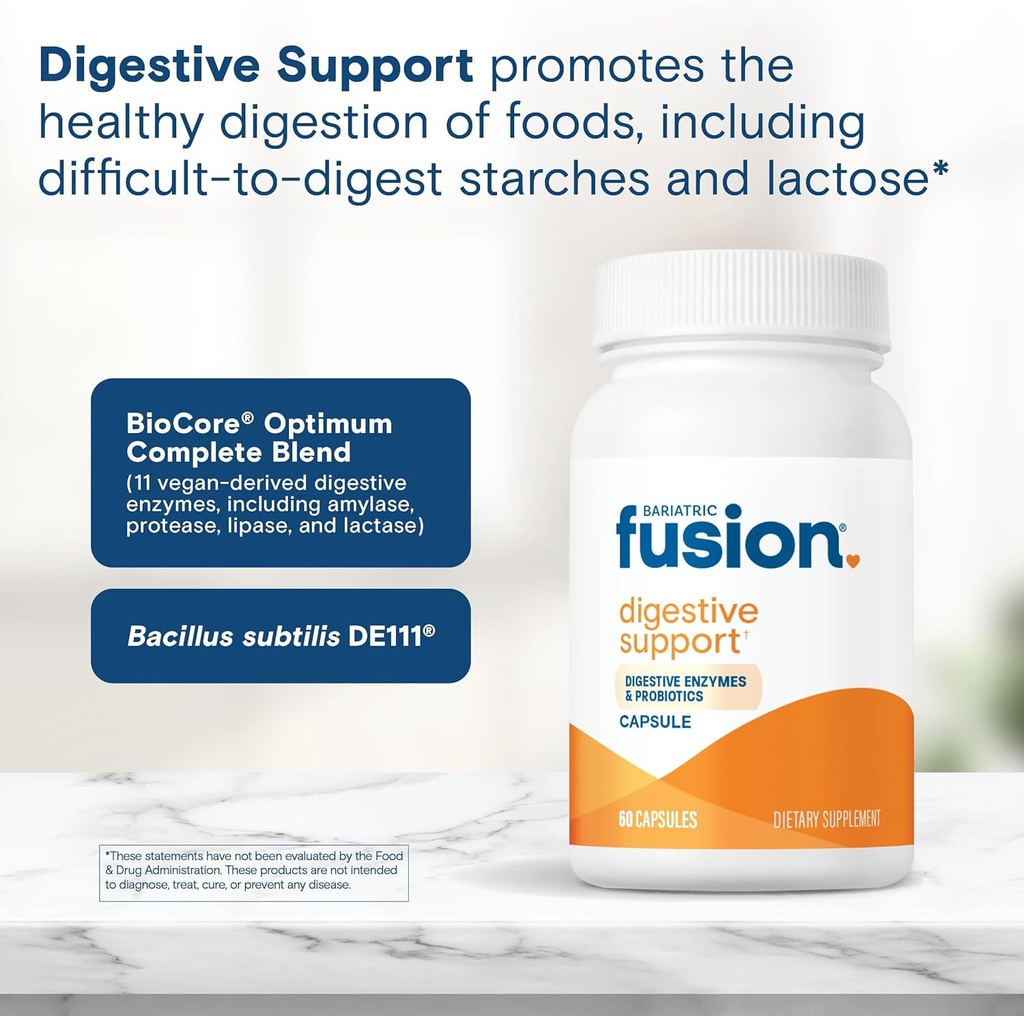bariatric-fusion-digestive-support-diges-5.jpg