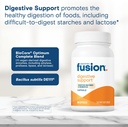 bariatric-fusion-digestive-support-diges-5.jpg