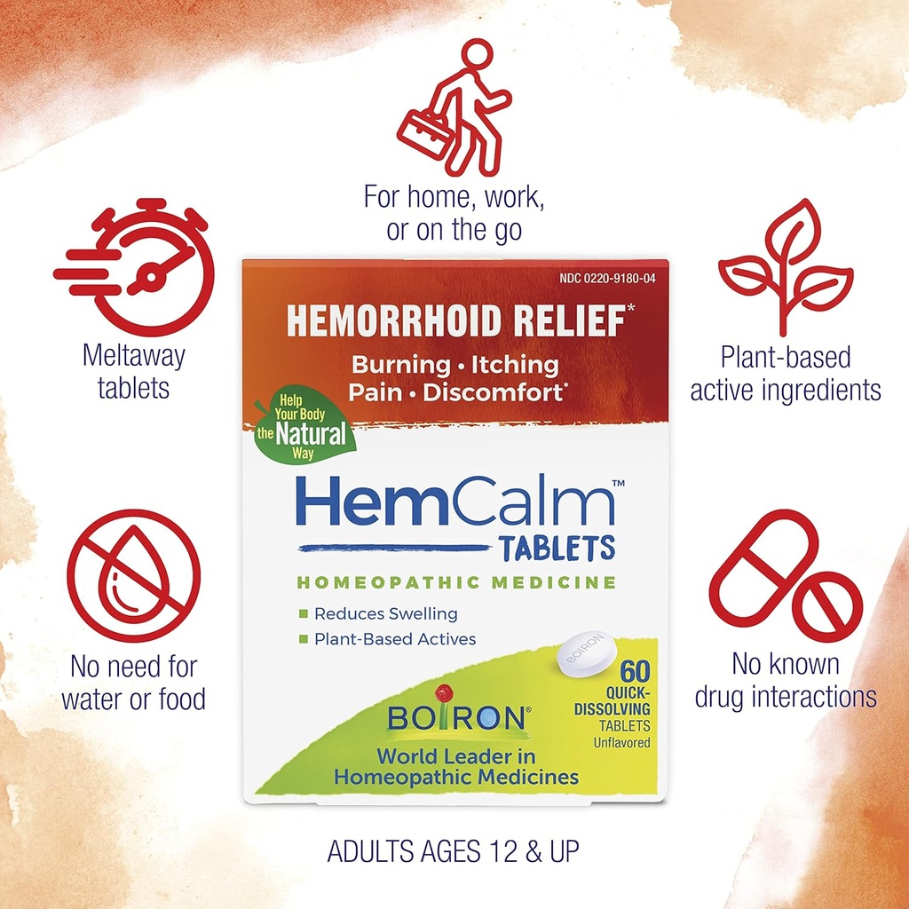 boiron-hemcalm-tablets-for-hemorrhoid-re-3.jpg