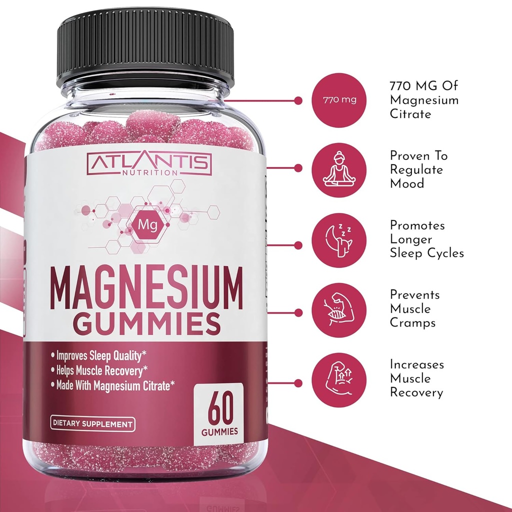 60-magnesium-citrate-gummies-8-in-1-immu-2.jpg