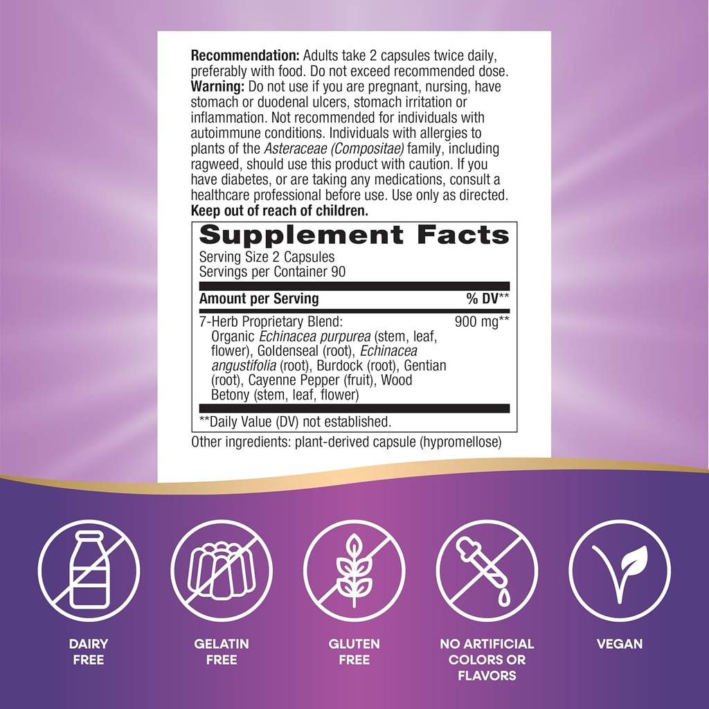 natures-way-echinacea-goldenseal-premium-2.jpg
