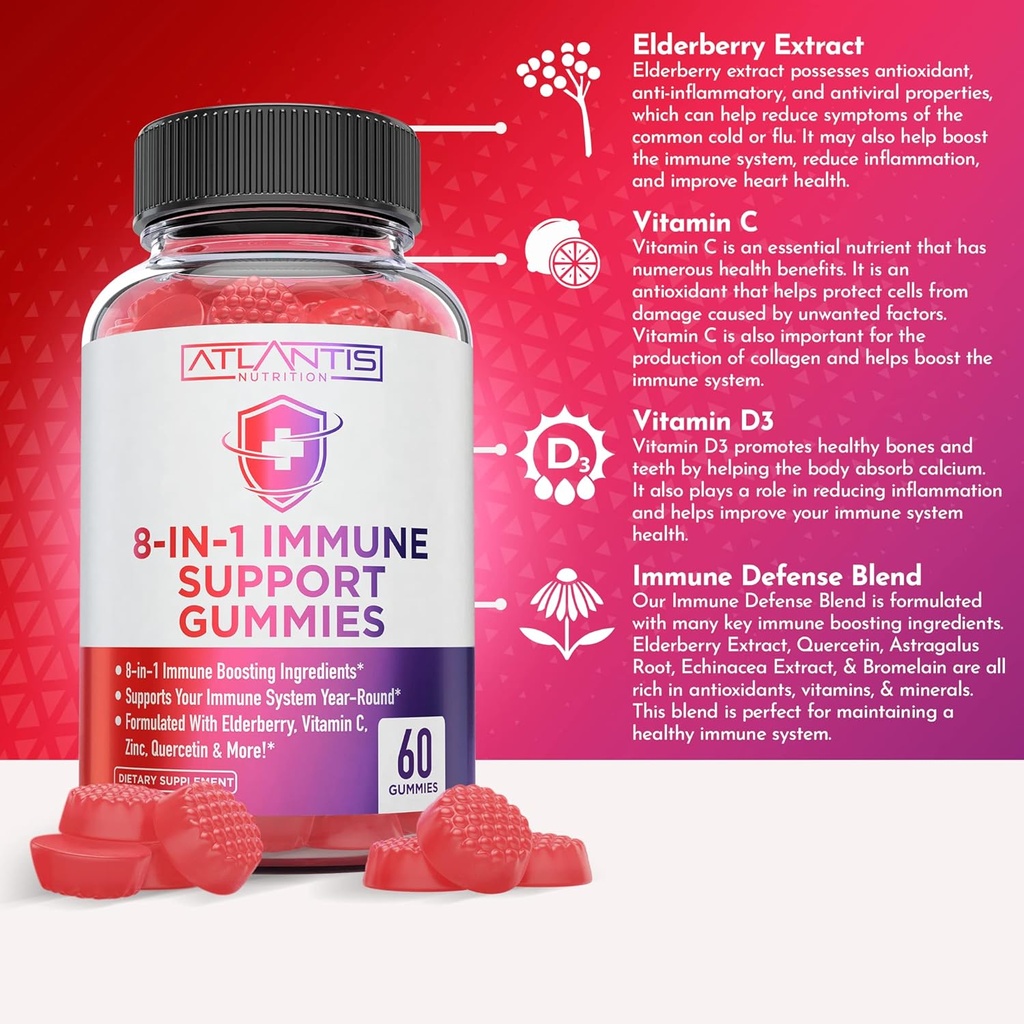 60-magnesium-citrate-gummies-8-in-1-immu-5.jpg