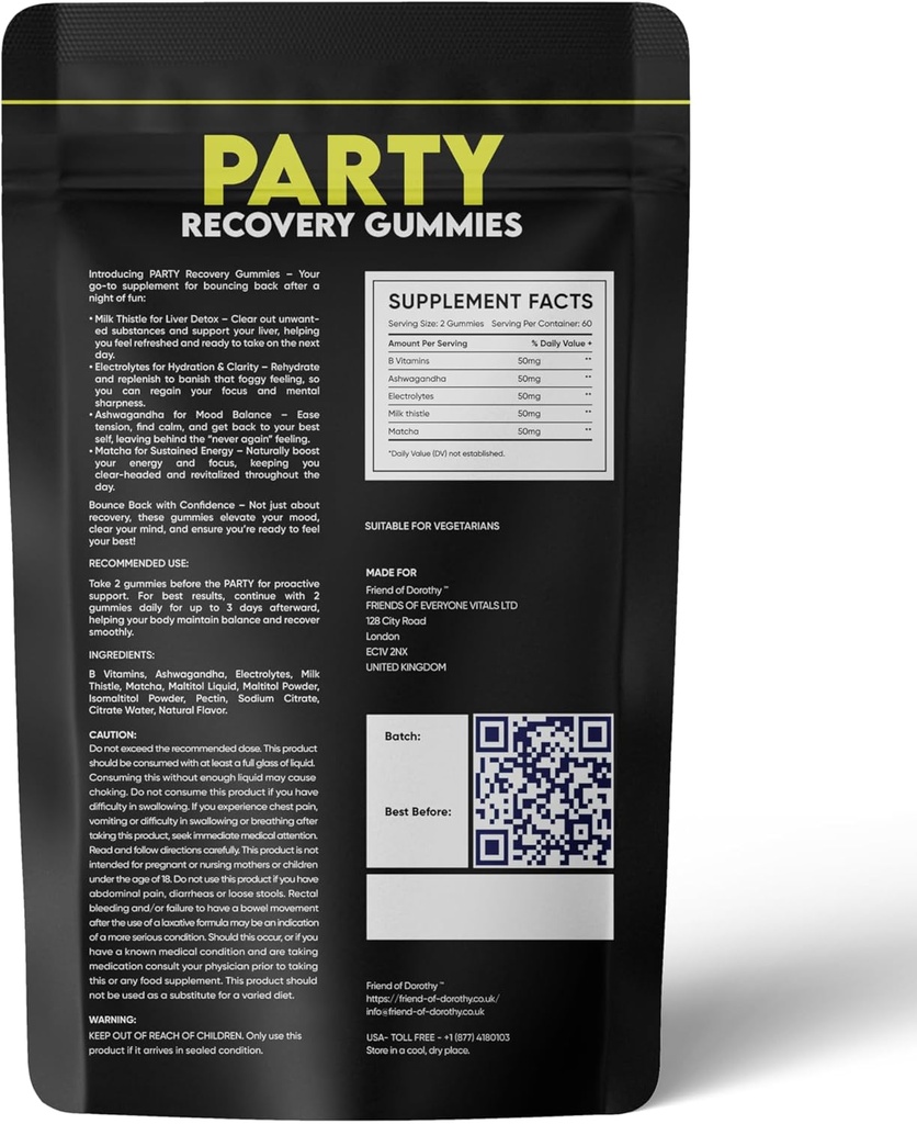party-recovery-gummies-detox-hydration-e-2.jpg