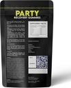 party-recovery-gummies-detox-hydration-e-2.jpg