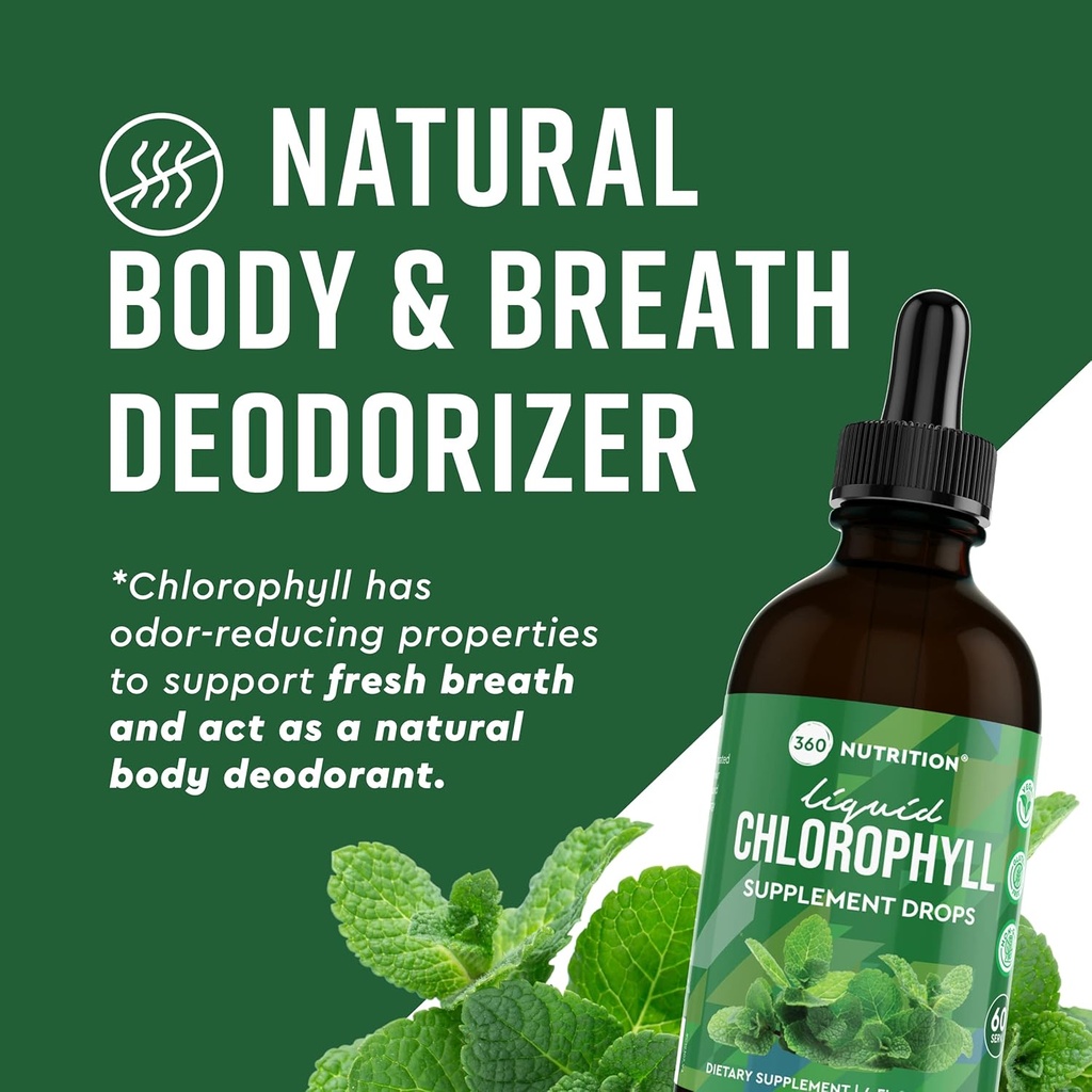 360-nutrition-chlorophyll-liquid-drops-w-2.jpg