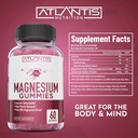 60-magnesium-citrate-gummies-8-in-1-immu-6.jpg