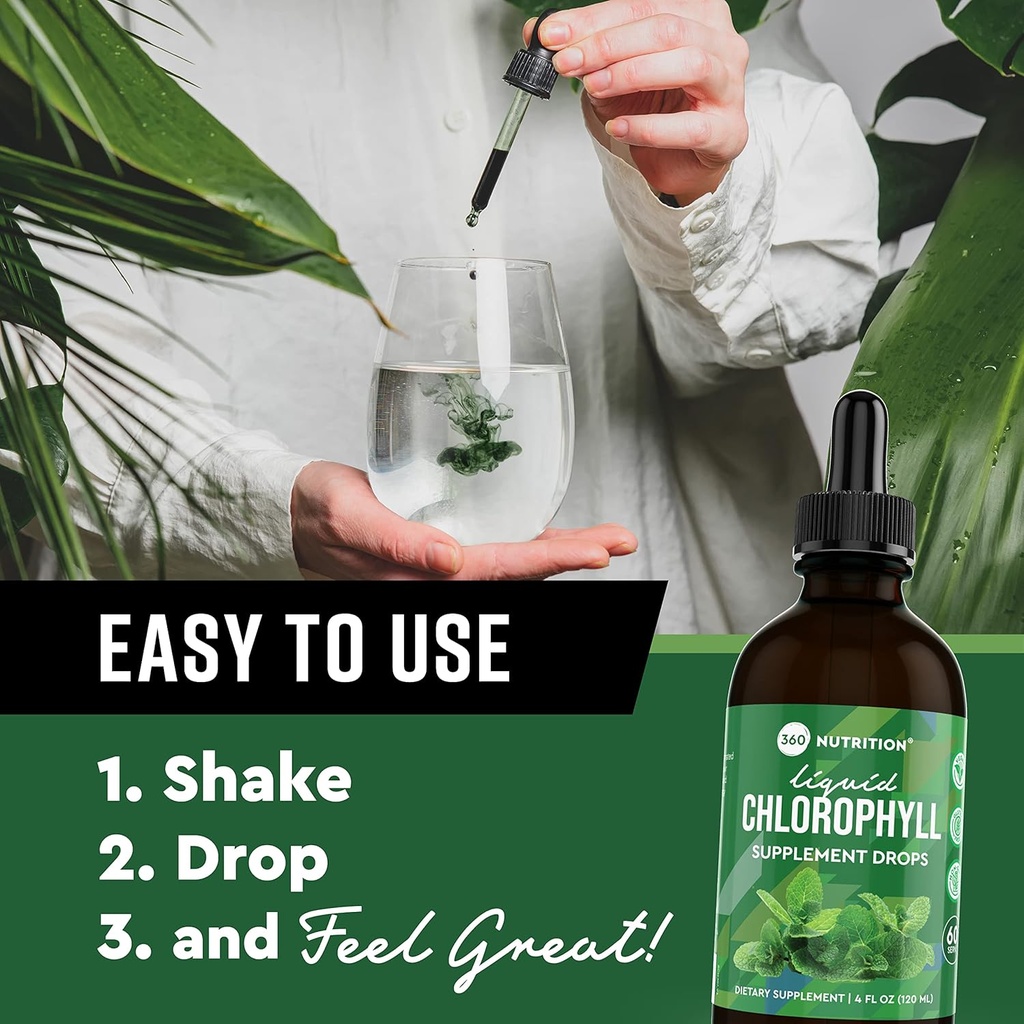 360-nutrition-chlorophyll-liquid-drops-w-4.jpg