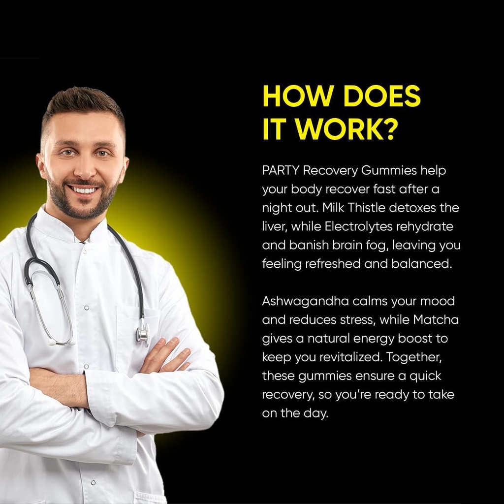 party-recovery-gummies-detox-hydration-e-5.jpg