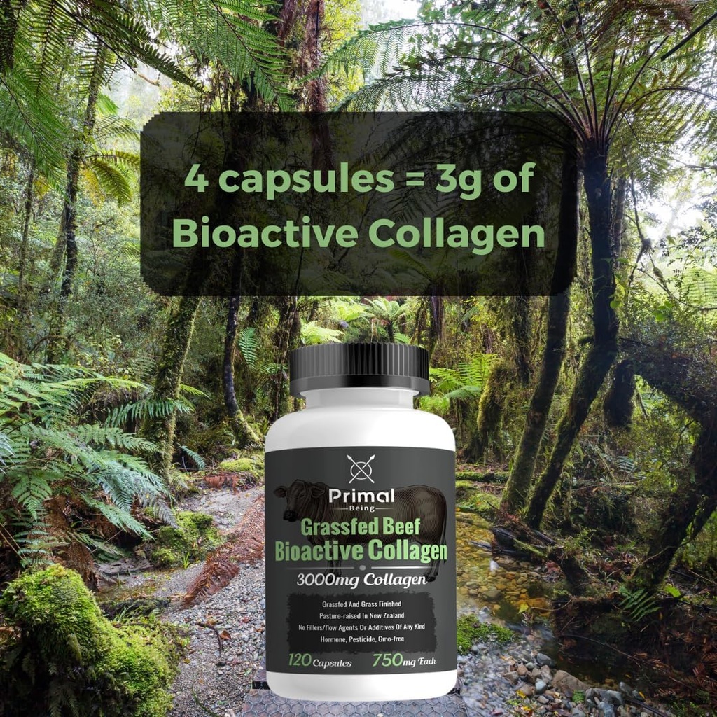 primal-being-grassfed-beef-cartilage-col-5.jpg