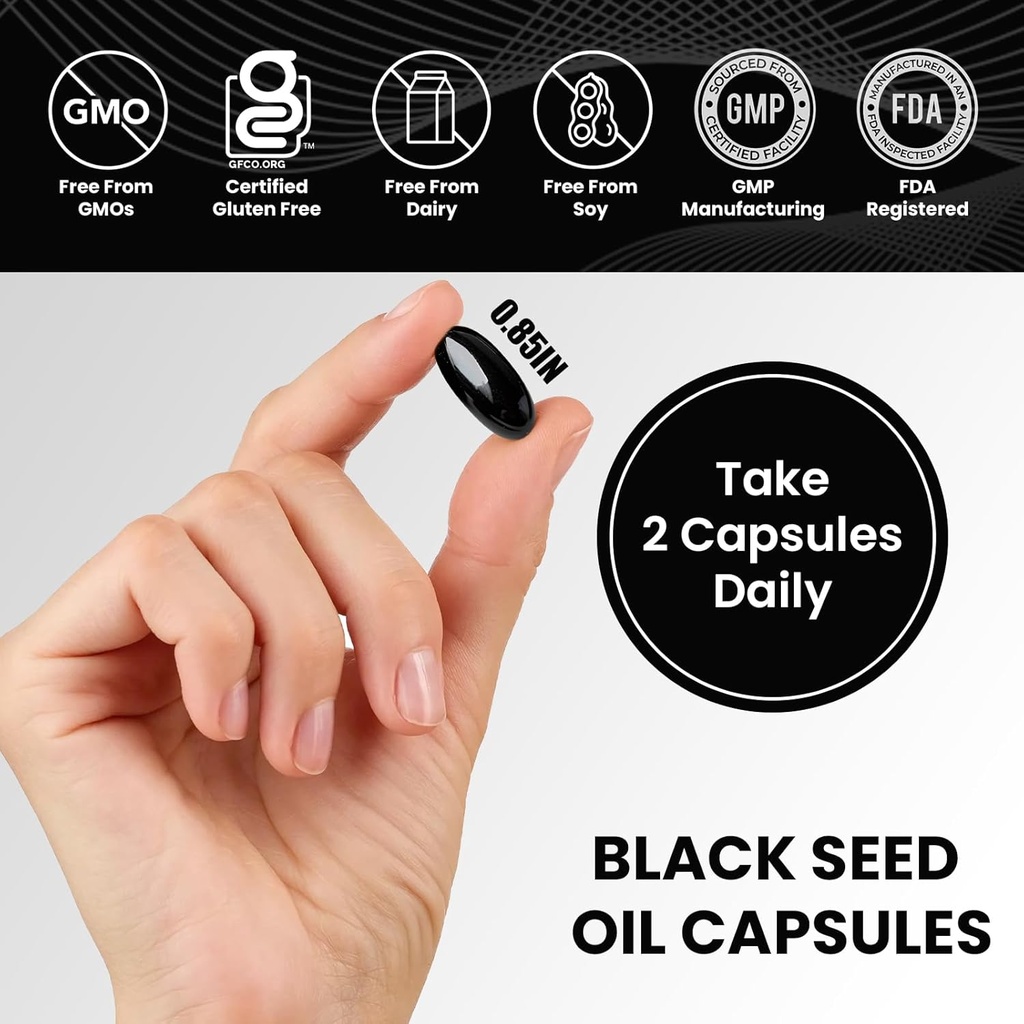 black-seed-oil-1000mg-cold-pressed-nigel-3.jpg