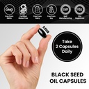 black-seed-oil-1000mg-cold-pressed-nigel-3.jpg