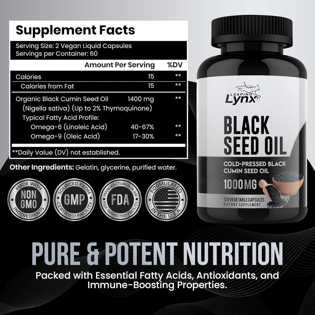black-seed-oil-1000mg-cold-pressed-nigel-4.jpg