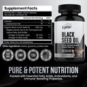 black-seed-oil-1000mg-cold-pressed-nigel-4.jpg