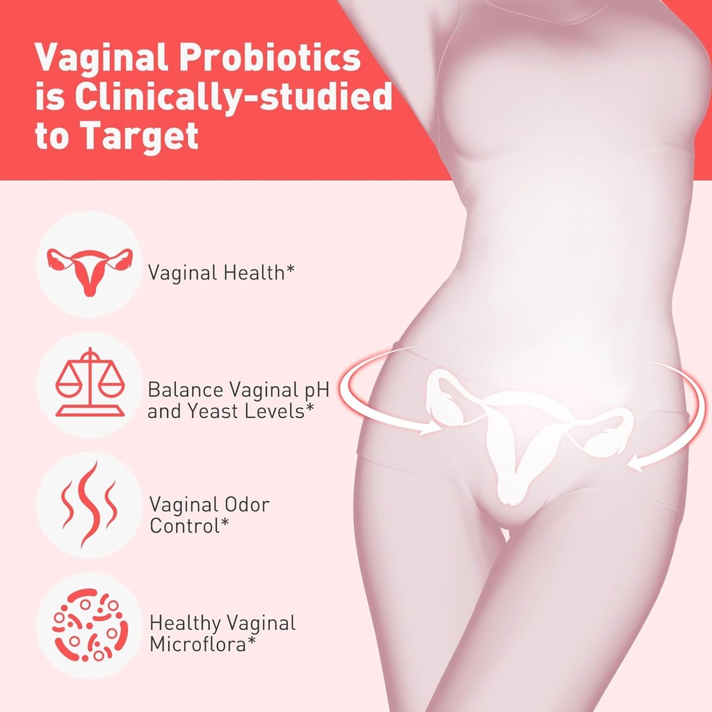 vaginal-probiotics-for-women-ph-balance--2.jpg