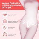 vaginal-probiotics-for-women-ph-balance--2.jpg