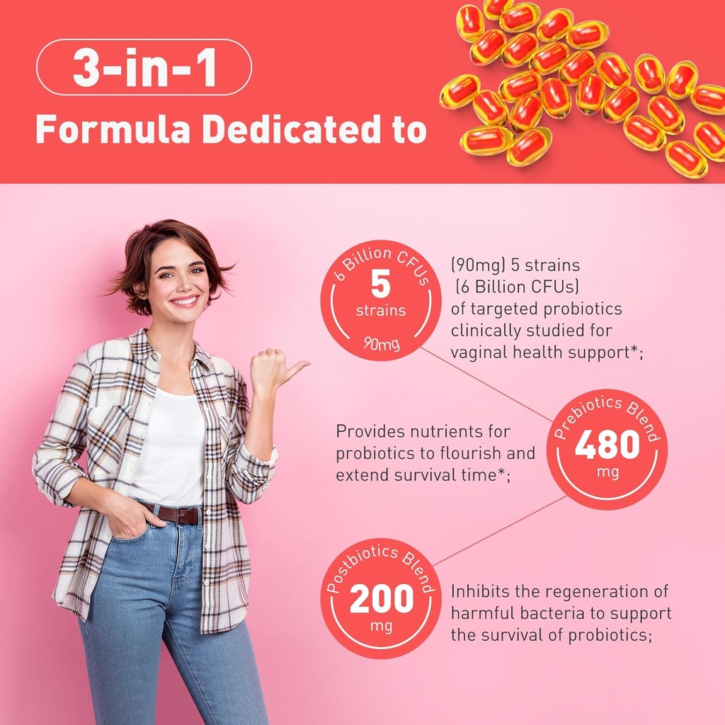 vaginal-probiotics-for-women-ph-balance--3.jpg