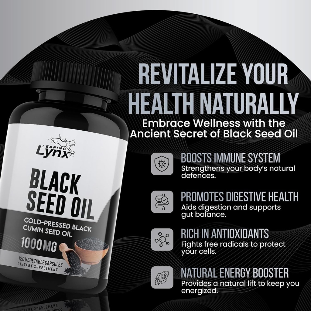 black-seed-oil-1000mg-cold-pressed-nigel-5.jpg
