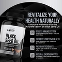 black-seed-oil-1000mg-cold-pressed-nigel-5.jpg