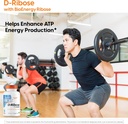 doctors-best-d-ribose-supports-atp-energ-4.jpg