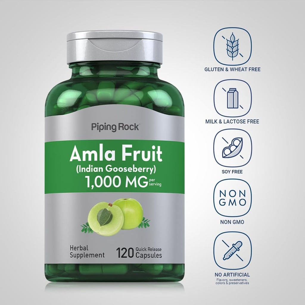 piping-rock-amla-fruit-extract-capsules--3.jpg