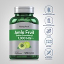 piping-rock-amla-fruit-extract-capsules--3.jpg