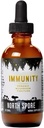 north-spore-organic-immunity-mushroom-ti-2.jpg