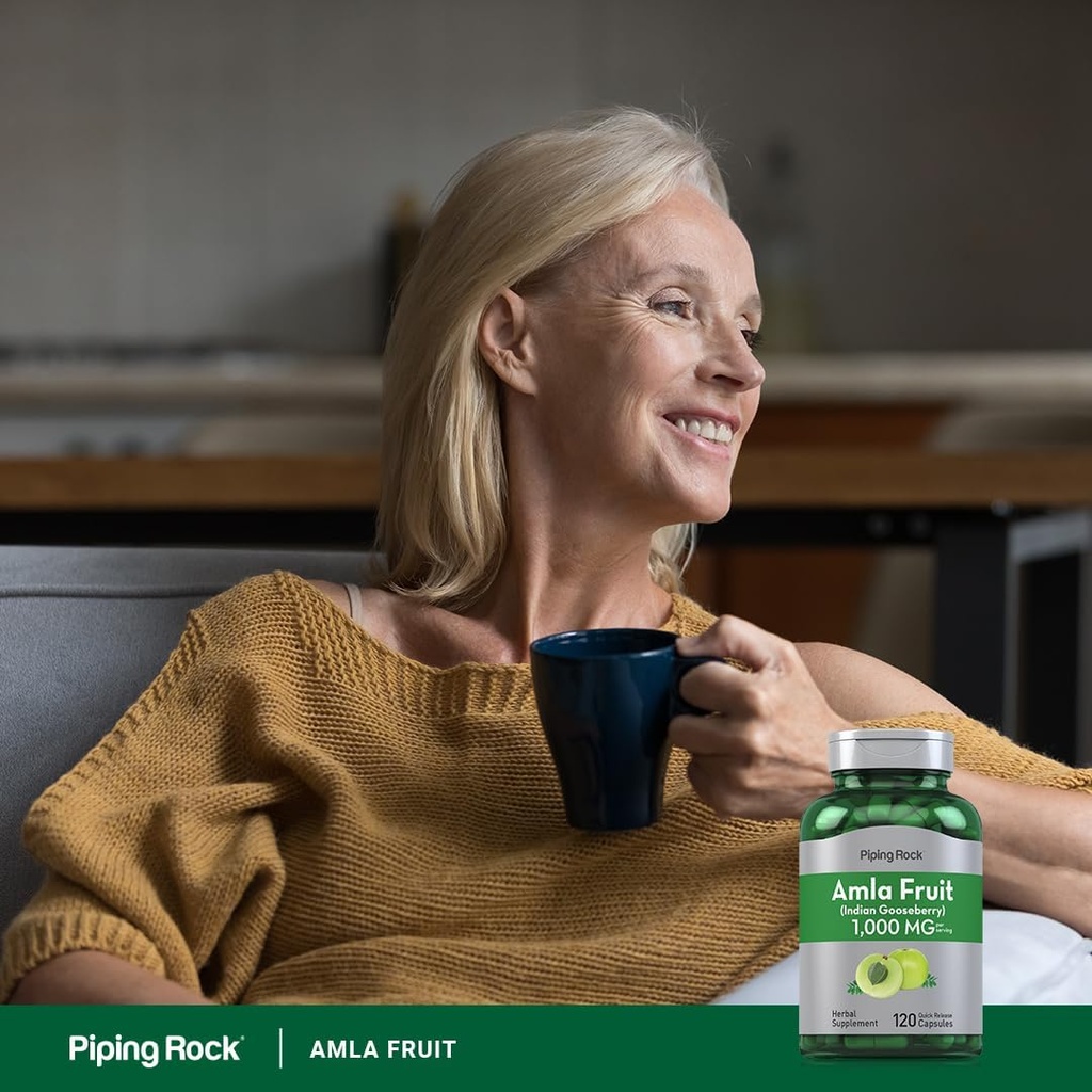 piping-rock-amla-fruit-extract-capsules--6.jpg