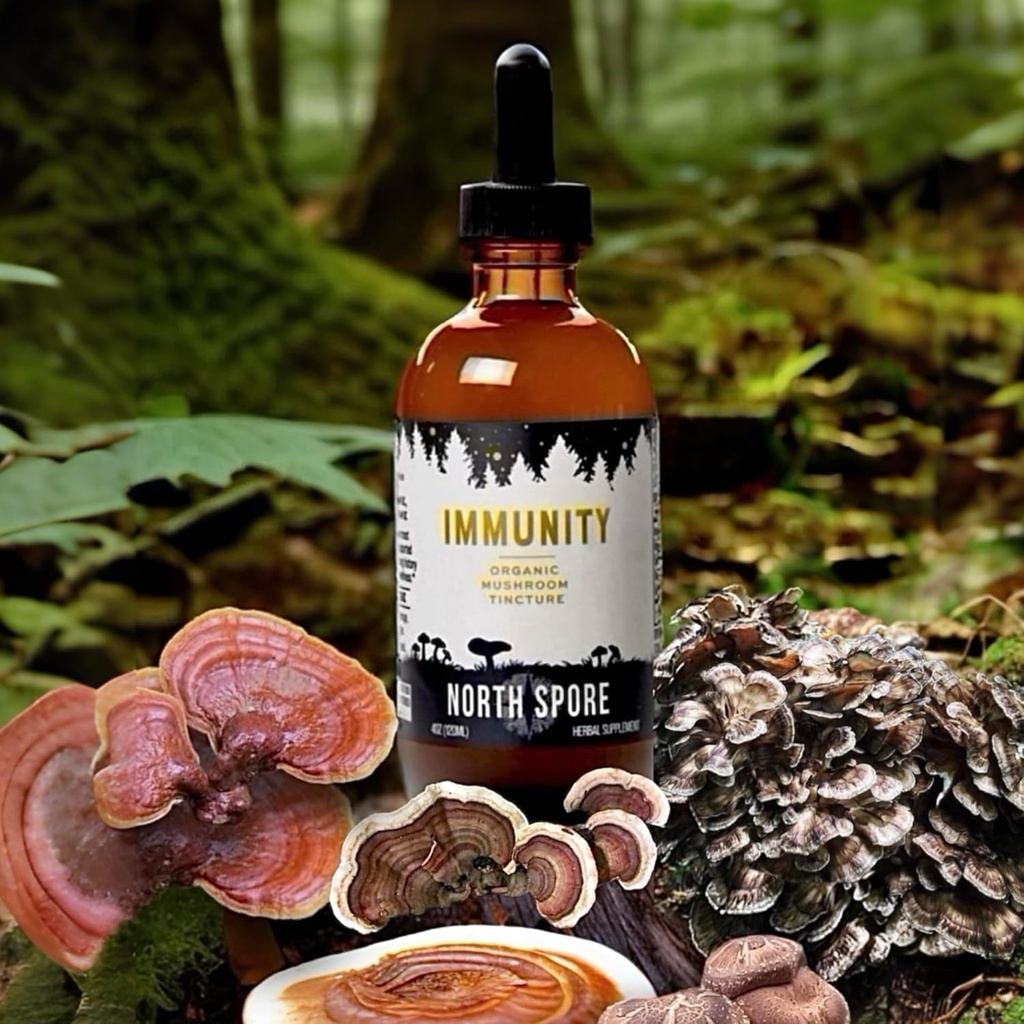 north-spore-organic-immunity-mushroom-ti-5.jpg