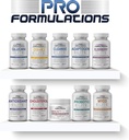 pro-formulations-md-myco-elite-comprehen-4.jpg