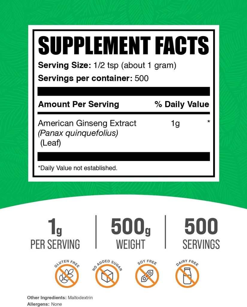 bulksupplementscom-american-ginseng-extr-2.jpg
