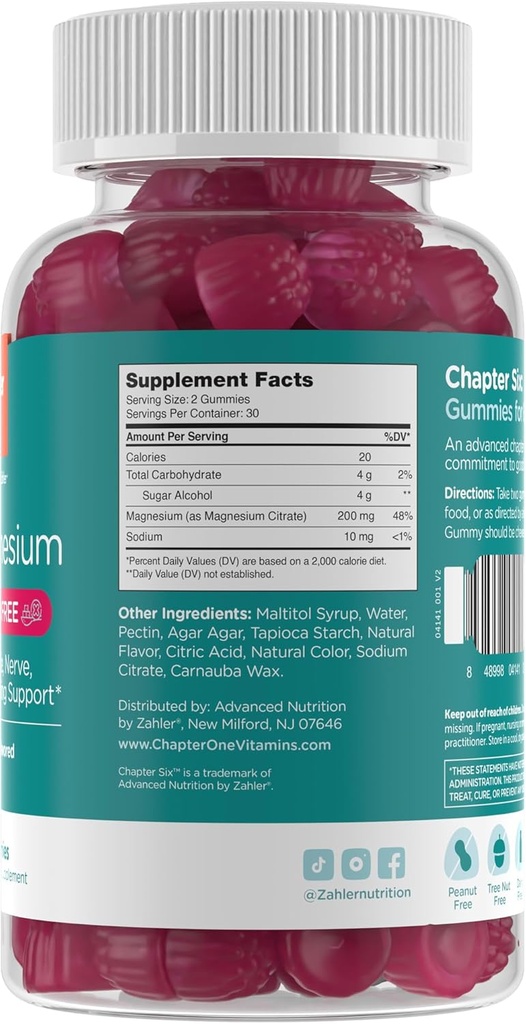 zahler-magnesium-gummies---sugar-free-ma-2.jpg
