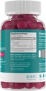 zahler-magnesium-gummies---sugar-free-ma-2.jpg