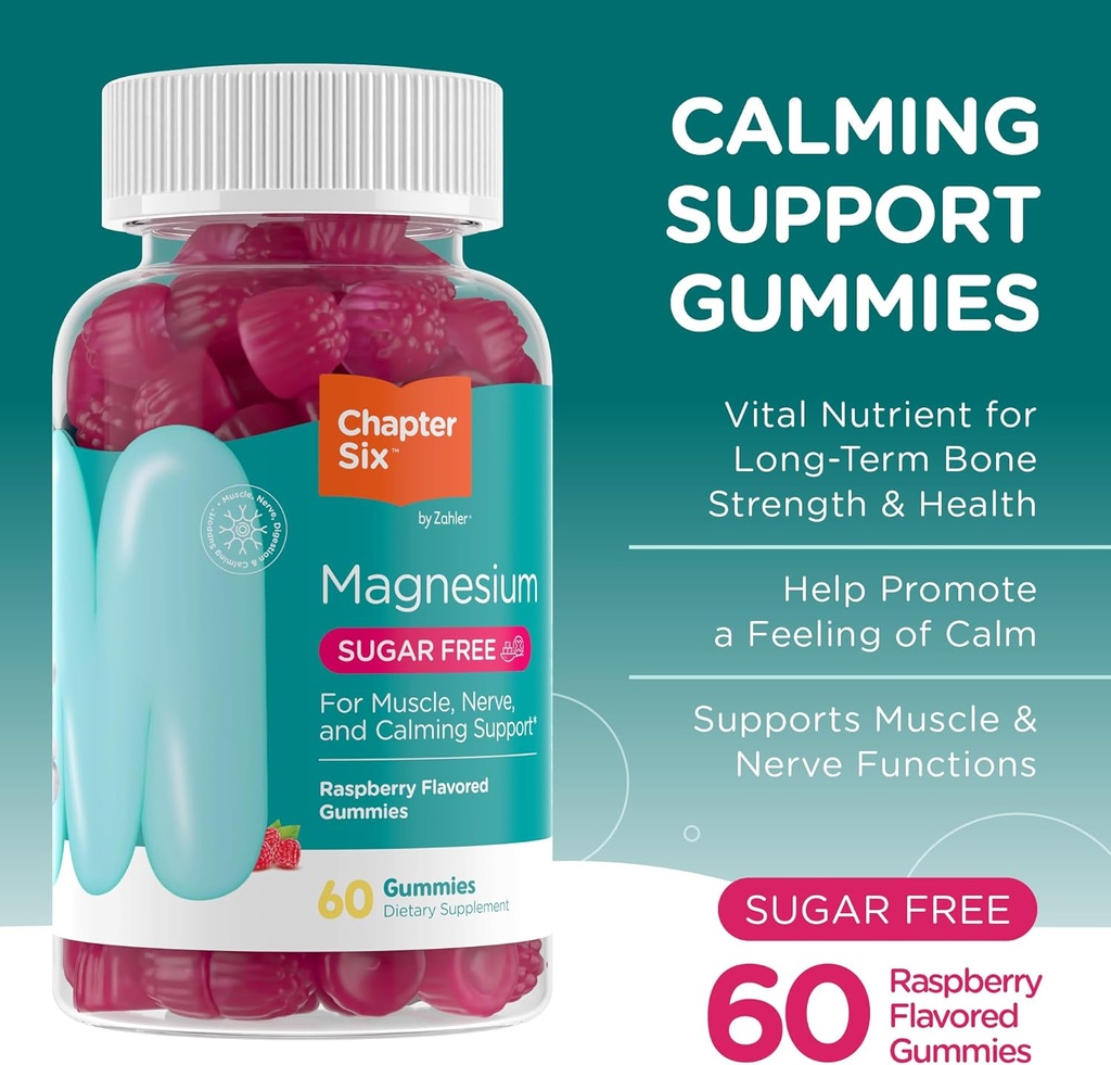 zahler-magnesium-gummies---sugar-free-ma-3.jpg