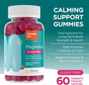 zahler-magnesium-gummies---sugar-free-ma-3.jpg