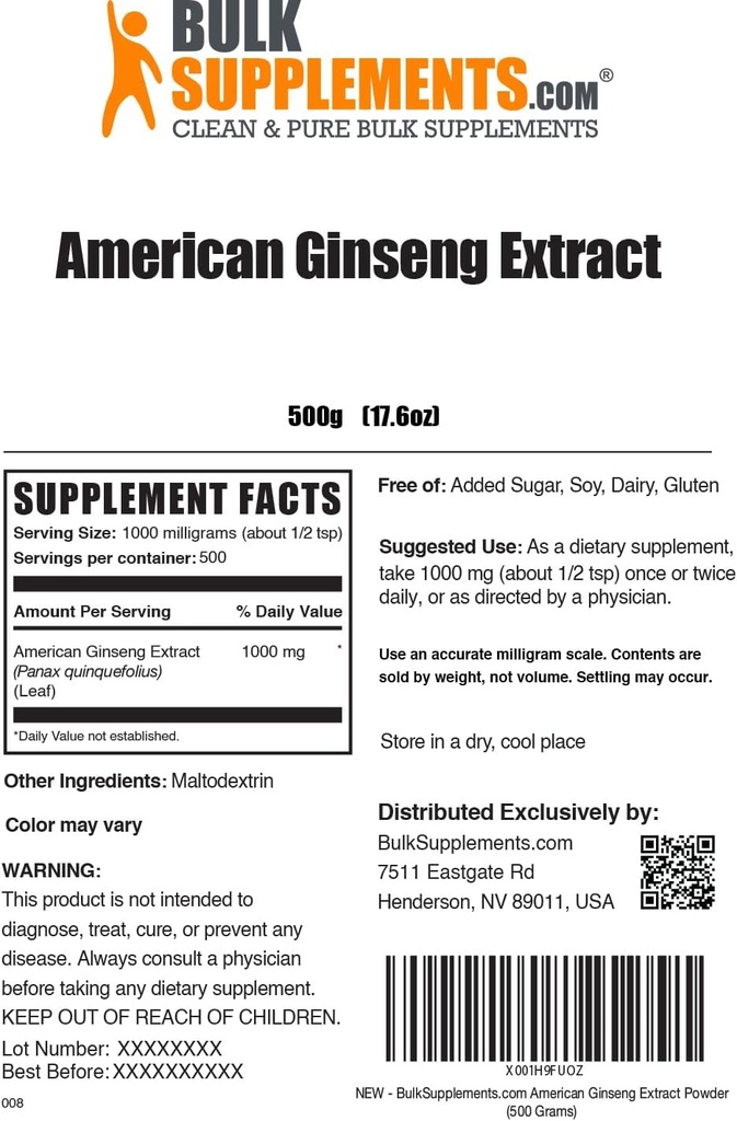 bulksupplementscom-american-ginseng-extr-6.jpg