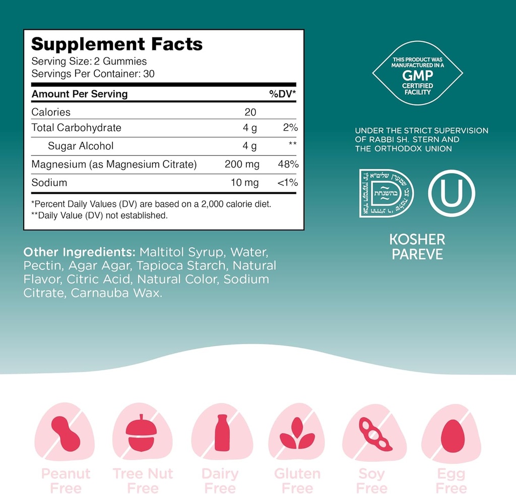 zahler-magnesium-gummies---sugar-free-ma-6.jpg