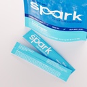 advocare-spark---energy-drink-mix---vita-3.jpg