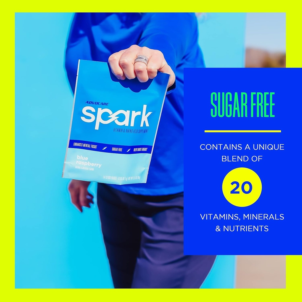 advocare-spark---energy-drink-mix---vita-4.jpg
