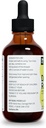 dandelion-root-4-fl-oz-liquid-extract----4.jpg