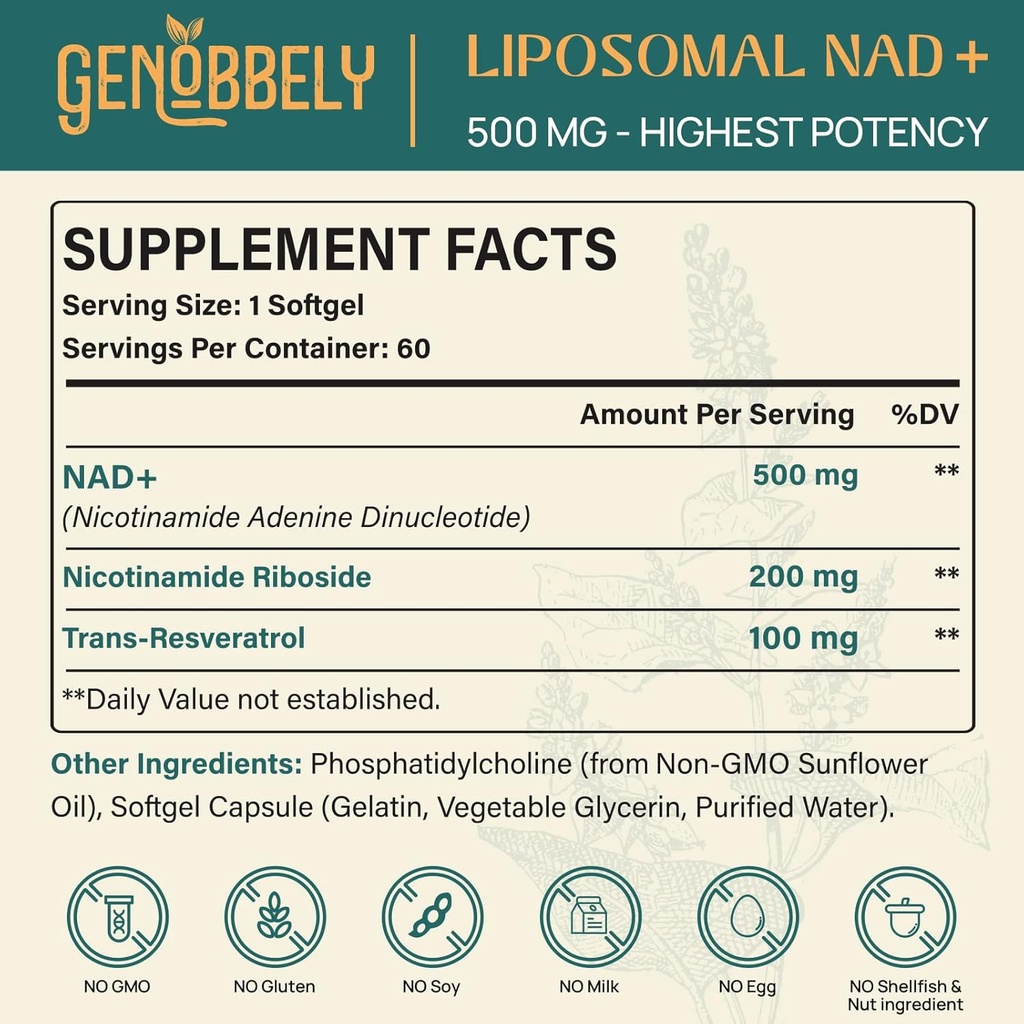 800-mg-liposomal-nad-supplement-with-nic-5.jpg
