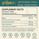 800-mg-liposomal-nad-supplement-with-nic-5.jpg