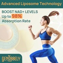 800-mg-liposomal-nad-supplement-with-nic-6.jpg
