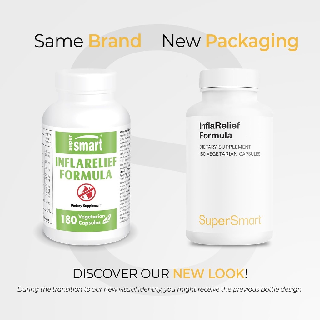 supersmart---inflarelief-formula---with--2.jpg