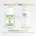supersmart---inflarelief-formula---with--2.jpg