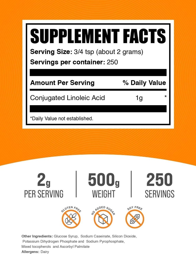 bulksupplementscom-conjugated-linoleic-a-2.jpg