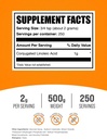 bulksupplementscom-conjugated-linoleic-a-2.jpg